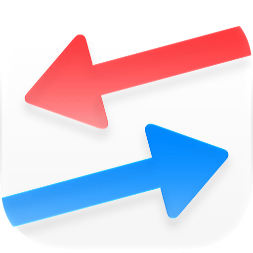 FnPilot app icon