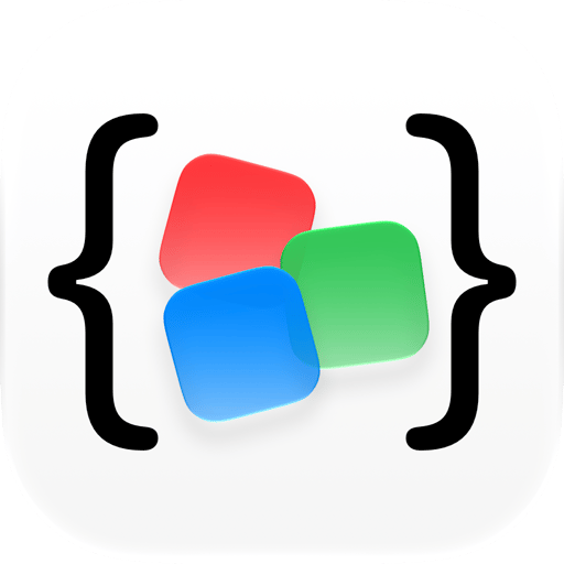 NBTPlus app icon